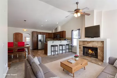39770 Sunrose Drive, Murrieta, CA 92562 - Photo 5