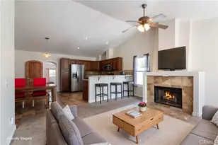 39770 Sunrose Dr, Murrieta, CA 92562 - Photo 5