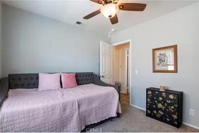 39770 Sunrose Drive, Murrieta, CA 92562 - Photo 19