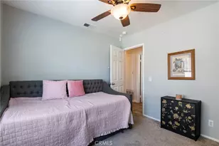 39770 Sunrose Dr, Murrieta, CA 92562 - Photo 19