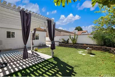 39770 Sunrose Drive, Murrieta, CA 92562 - Photo 25