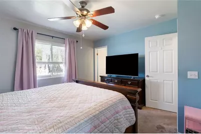 39770 Sunrose Drive, Murrieta, CA 92562 - Photo 17