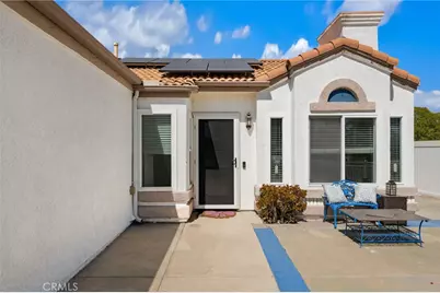 39770 Sunrose Drive, Murrieta, CA 92562 - Photo 3