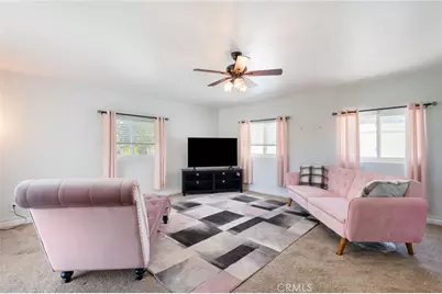 39770 Sunrose Drive, Murrieta, CA 92562 - Photo 11