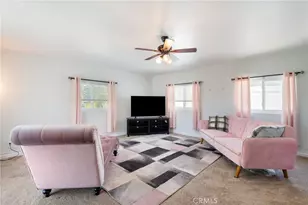 39770 Sunrose Dr, Murrieta, CA 92562 - Photo 11