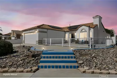 39770 Sunrose Drive, Murrieta, CA 92562 - Photo 1