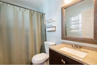 39770 Sunrose Drive, Murrieta, CA 92562 - Photo 15