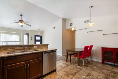 39770 Sunrose Drive, Murrieta, CA 92562 - Photo 9