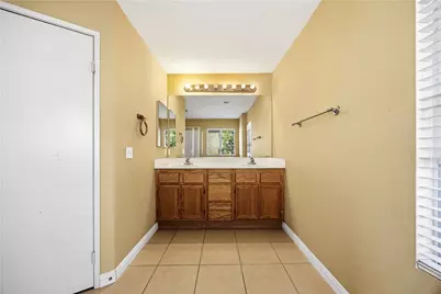 29323 Broken Arrow Way, Murrieta, CA 92563 - Photo 45