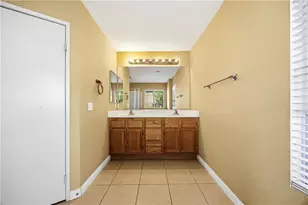 29323 Broken Arrow Way, Murrieta, CA 92563 - Photo 45
