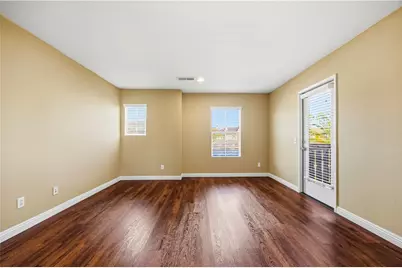 29323 Broken Arrow Way, Murrieta, CA 92563 - Photo 35