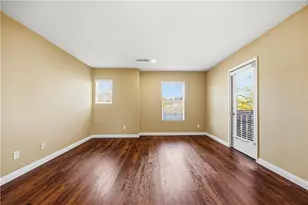 29323 Broken Arrow Way, Murrieta, CA 92563 - Photo 35
