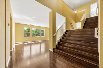 29323 Broken Arrow Way, Murrieta, CA 92563 - Photo 9