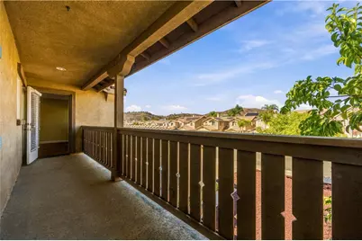 29323 Broken Arrow Way, Murrieta, CA 92563 - Photo 39