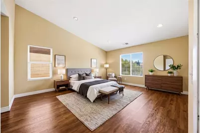 29323 Broken Arrow Way, Murrieta, CA 92563 - Photo 41