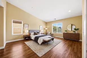 29323 Broken Arrow Way, Murrieta, CA 92563 - Photo 41