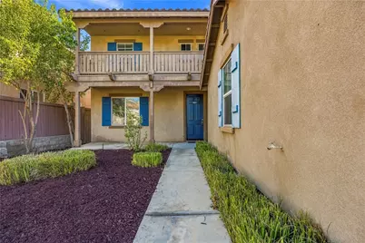 29323 Broken Arrow Way, Murrieta, CA 92563 - Photo 55