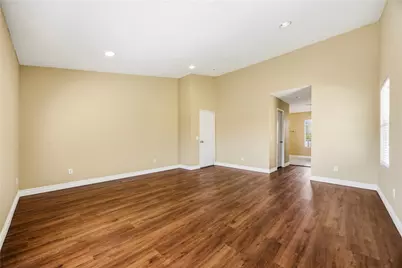 29323 Broken Arrow Way, Murrieta, CA 92563 - Photo 43