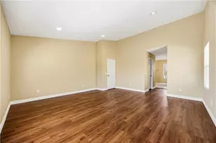29323 Broken Arrow Way, Murrieta, CA 92563 - Photo 43