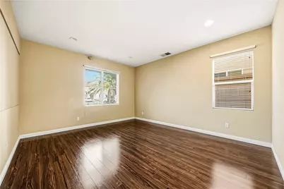 29323 Broken Arrow Way, Murrieta, CA 92563 - Photo 21