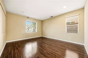 29323 Broken Arrow Way, Murrieta, CA 92563 - Photo 21
