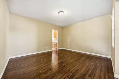 29323 Broken Arrow Way, Murrieta, CA 92563 - Photo 19