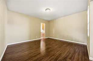 29323 Broken Arrow Way, Murrieta, CA 92563 - Photo 19