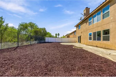 29323 Broken Arrow Way, Murrieta, CA 92563 - Photo 51