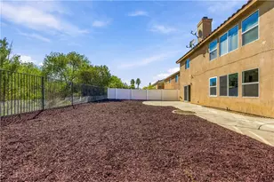 29323 Broken Arrow Way, Murrieta, CA 92563 - Photo 51