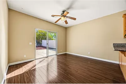 29323 Broken Arrow Way, Murrieta, CA 92563 - Photo 17