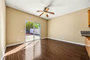 29323 Broken Arrow Way, Murrieta, CA 92563 - Photo 17