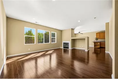 29323 Broken Arrow Way, Murrieta, CA 92563 - Photo 3