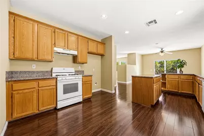 29323 Broken Arrow Way, Murrieta, CA 92563 - Photo 13