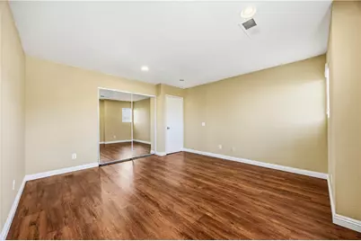 29323 Broken Arrow Way, Murrieta, CA 92563 - Photo 37