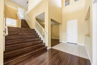 29323 Broken Arrow Way, Murrieta, CA 92563 - Photo 23