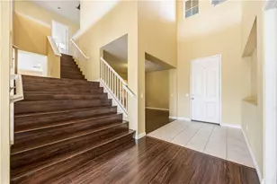 29323 Broken Arrow Way, Murrieta, CA 92563 - Photo 23