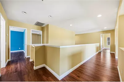 29323 Broken Arrow Way, Murrieta, CA 92563 - Photo 25