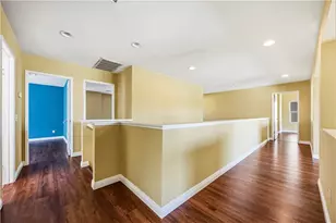 29323 Broken Arrow Way, Murrieta, CA 92563 - Photo 25
