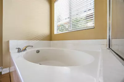 29323 Broken Arrow Way, Murrieta, CA 92563 - Photo 49