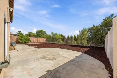 29323 Broken Arrow Way, Murrieta, CA 92563 - Photo 53