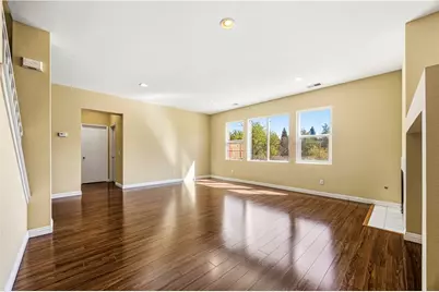 29323 Broken Arrow Way, Murrieta, CA 92563 - Photo 5