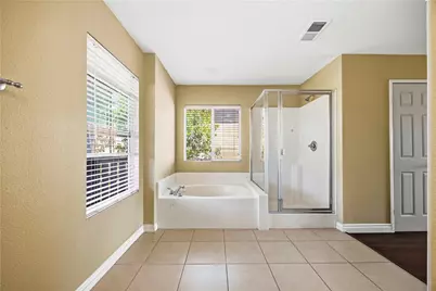 29323 Broken Arrow Way, Murrieta, CA 92563 - Photo 47
