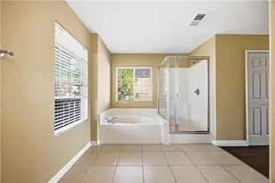29323 Broken Arrow Way, Murrieta, CA 92563 - Photo 47