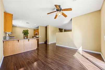 29323 Broken Arrow Way, Murrieta, CA 92563 - Photo 15