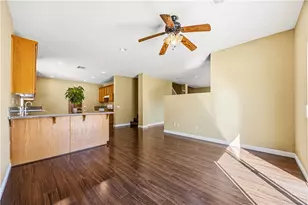 29323 Broken Arrow Way, Murrieta, CA 92563 - Photo 15