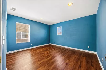 29323 Broken Arrow Way, Murrieta, CA 92563 - Photo 27