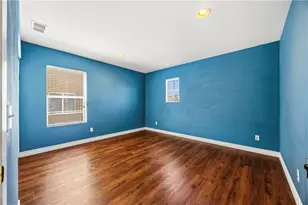 29323 Broken Arrow Way, Murrieta, CA 92563 - Photo 27