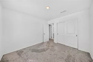 29230 Marx Wy, Winchester, CA 92596 - Photo 25