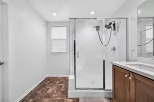 29230 Marx Wy, Winchester, CA 92596 - Photo 19