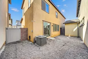 29230 Marx Wy, Winchester, CA 92596 - Photo 33
